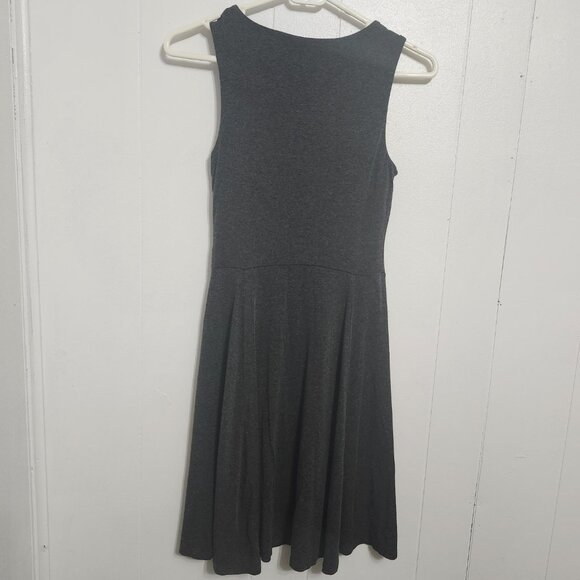 Le Chateau Dress XS 🇨🇦 - Picture 3 of 3